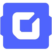 ordde.io | Ecosystem for Recruiters logo - Similar company to Techmate