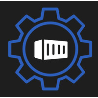 Rocon logo - Similar company to Sprintmapp