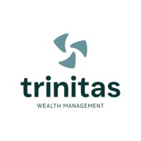 Trinitas Wealth Management UK logo - Similar company to Kingdom Approach