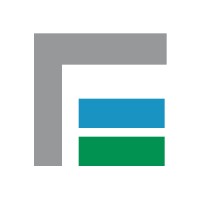 Pisossul Engenharia e Construção logo - Similar company to Cgp Brazil Embalagens Ltda