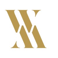 The Wine MVP logo - Similar company to Maison De L'Europe Et Des Territoires