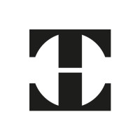 Thaden logo - Similar company to Turicum Distillery Gmbh