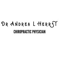Andrea L Herrst DC PC logo - Similar company to Next Wave Therapy