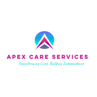 Apex Care Services logo - Similar company to Conze Disability Support Services