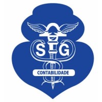 SG CONTABILIDADE logo - Similar company to Cw Cont