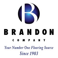 Brandon Company logo - Similar company to Staticsmart® Esd Flooring By Julie Industries