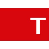 Tribus Industrial Park logo - Similar company to Fasttrek Global