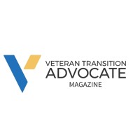 Veteran Transition Advocate Magazine logo - Similar company to Western Nevada Development District