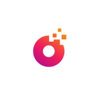 One Go Solutions logo - Similar company to Agile Digital Technologies Pvt. Ltd.