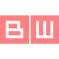 Blockworks Ltd.