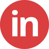 Intuition Academics logo - Similar company to Bayside Academics
