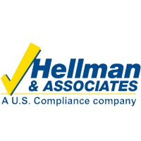 Hellman & Associates