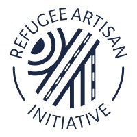 Refugee Artisan Initiative logo - Similar company to Advocates For Immigrants In Detention (Aidnw)