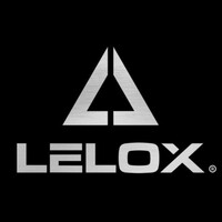 Lelox Australia logo - Similar company to Hansen Super Techs
