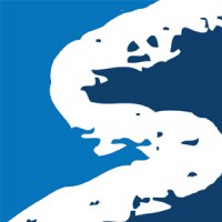 Southeast Painters, Inc.
