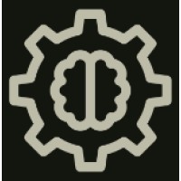 Featur.AI logo - Similar company to Ng Data Care
