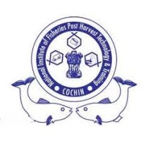 National Institute of Fisheries Post Harvest Technology and Training logo - Similar company to Cifri