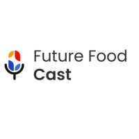 Future Food Cast logo - Similar company to Metronmind, Inc