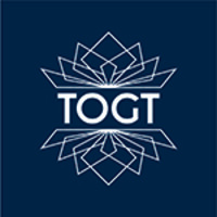 TOGT logo - Similar company to Value Ventures