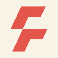 FLOCK logo - Similar company to Opmaet Fietsen