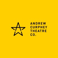 Andrew Curphey Theatre Company Ltd