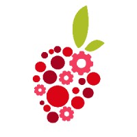 La Framboise logo - Similar company to Laframboise Group (Lgl)