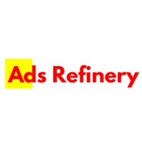 Ads Refinery Inc.