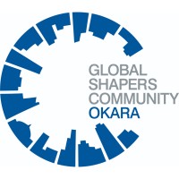 Global Shapers Okara logo - Similar company to Engineeringtech Services (Pvt) Ltd.