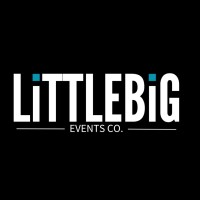 Little Big Events Co. logo - Similar company to Future Hospitality Group