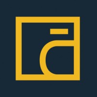 däschler architekten & ingenieure logo - Similar company to Soa Architekten Burkhardt, Diener, Salzmann Partgmbb