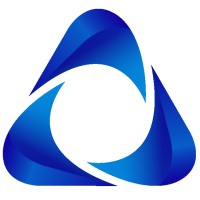 Nordic Finance logo - Similar company to Leasetech