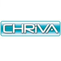 Chri.va. srl logo - Similar company to Chizard