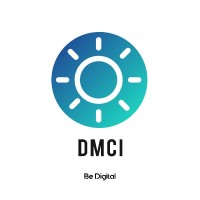 DMCI- Digital Marketing Course Indore logo - Similar company to Digital Pracharak