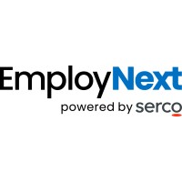 EmployNext logo - Similar company to Thrive Career Wellness Platform