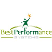 Best Performance Systems logo - Similar company to Best Performance Systems