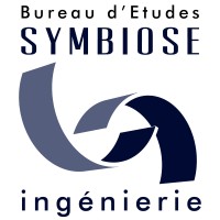 SYMBIOSE Ingénierie logo - Similar company to Bet Clair'Equeaux