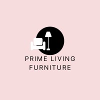 Prime Living Furniture logo - Similar company to Vietcraft