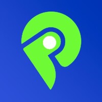 Aparkate logo - Similar company to Techspaceit Llc