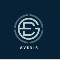 EG AVENIR logo - Similar company to Socreha