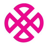 Bacano logo - Similar company to Bachi Color Run