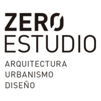 Zero Estudio logo - Similar company to Aleatoria Projects