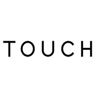 Touch Agency logo - Similar company to Inside & Out Digital