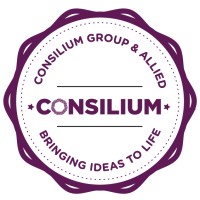 Consilium Promotion Ltd