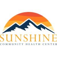 Sunshine Community Health Center
