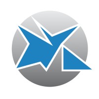 Deutsche Gesellschaft für Schmerzmedizin logo - Similar company to Zentrust Partners Gmbh