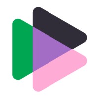 Accelerate logo - Similar company to Forefront Amplify