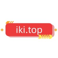 ikitop