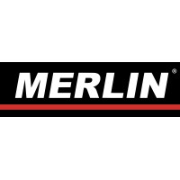 Merlin Equipment Pte Ltd logo - Similar company to Cost-Pm Consultants Pte Ltd