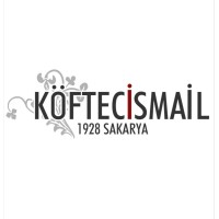 Köfteci İsmail logo - Similar company to Harput Ajans