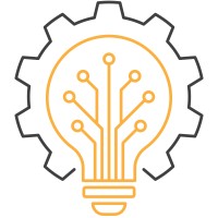 Smart Automation Solutions GmbH logo - Similar company to Atom Germany Gmbh